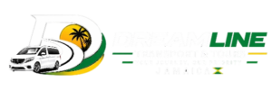 dreamlinetours logo