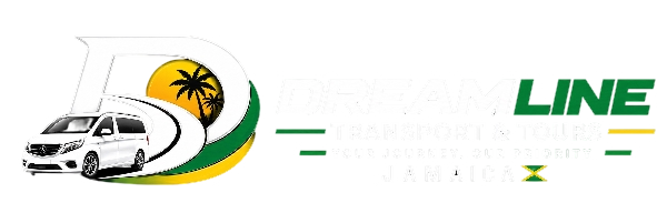dreamlinetours logo