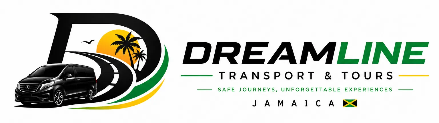 dreamlinetours