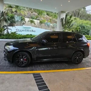 Airport Transfer